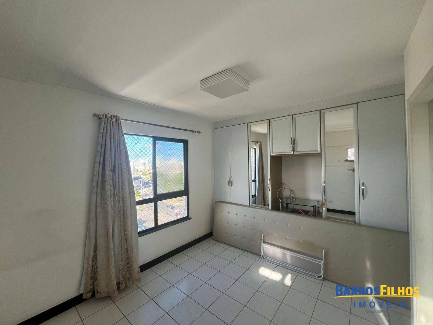 Apartamento, 3 quartos, 104 m² - Foto 7