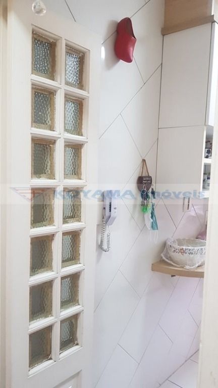 Apartamento à venda com 2 quartos, 64m² - Foto 34