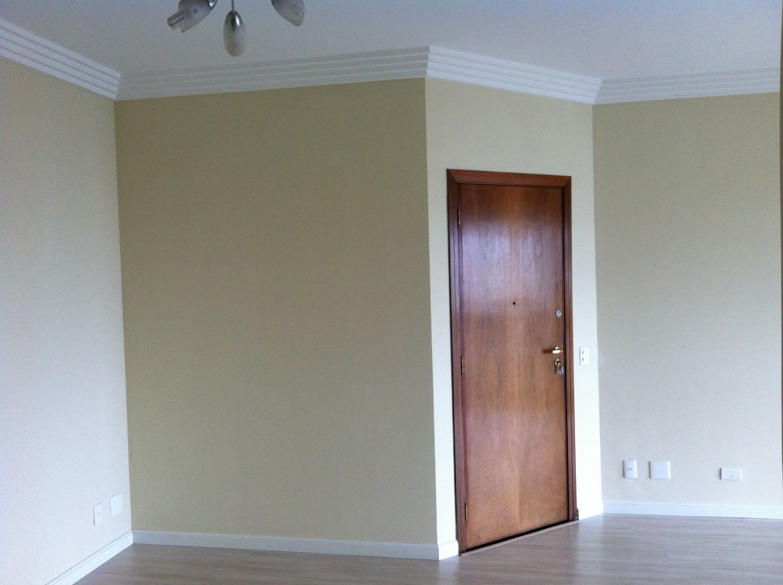 Apartamento à venda com 3 quartos, 92m² - Foto 5