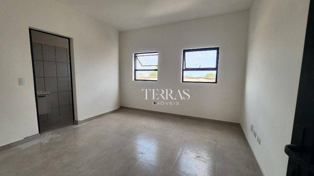 Prédio Inteiro para alugar, 1316m² - Foto 8