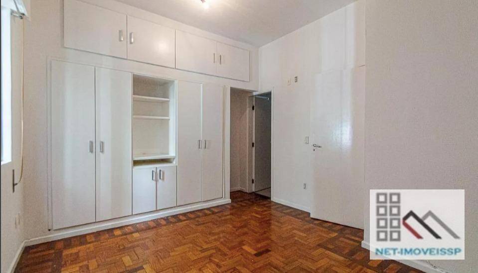 Apartamento à venda com 3 quartos, 150m² - Foto 8