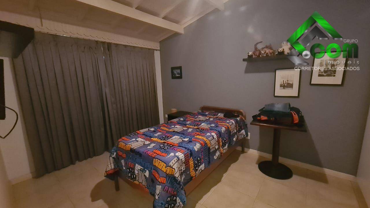 Chácara à venda com 3 quartos, 419m² - Foto 7