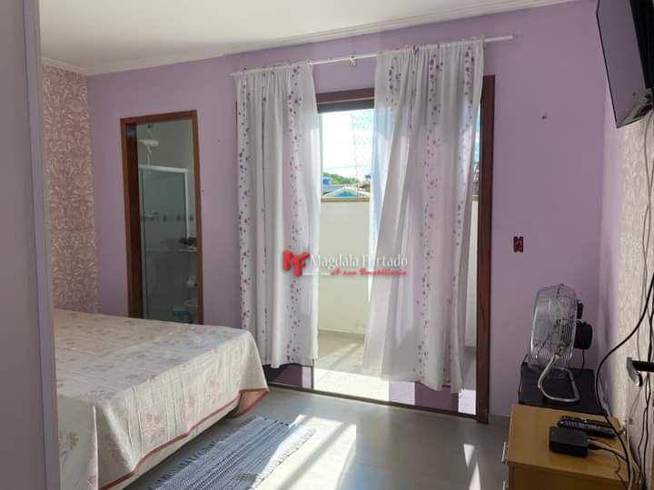 Casa à venda com 4 quartos, 250m² - Foto 27