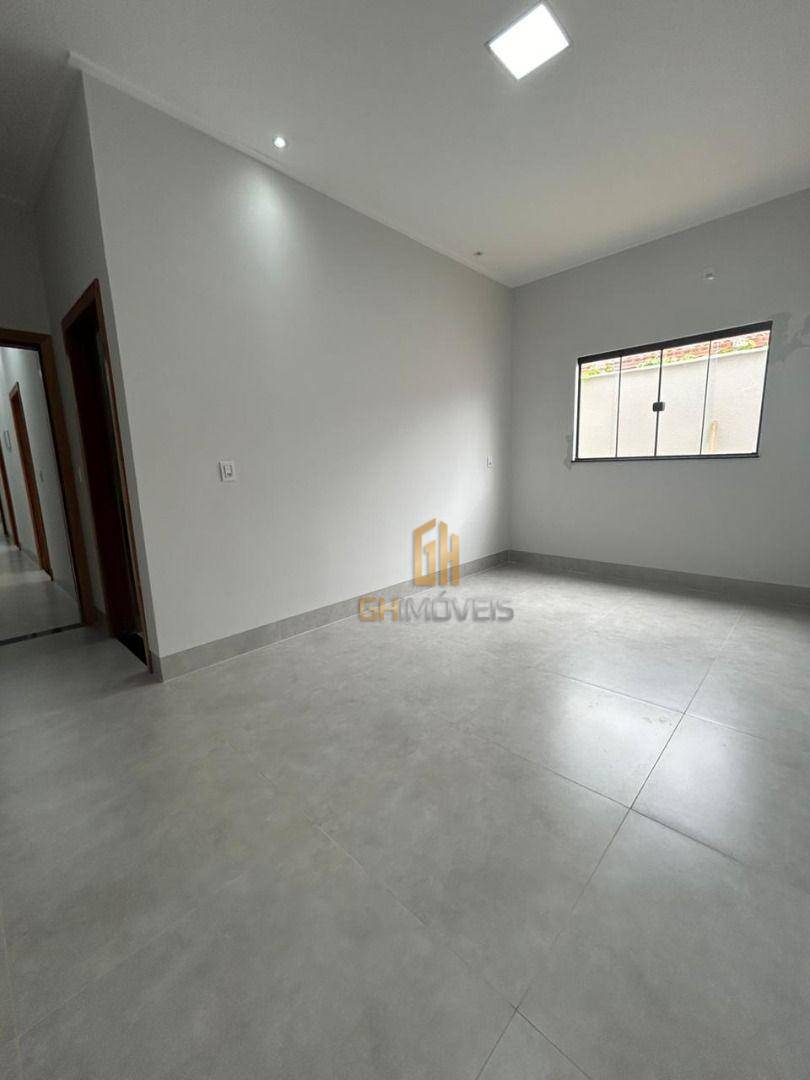 Casa, 3 quartos, 135 m² - Foto 11