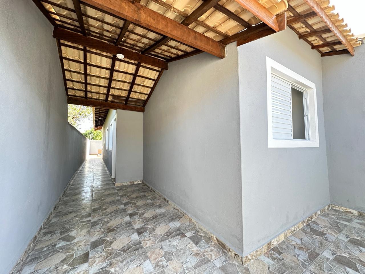 Casa à venda com 2 quartos, 193m² - Foto 5