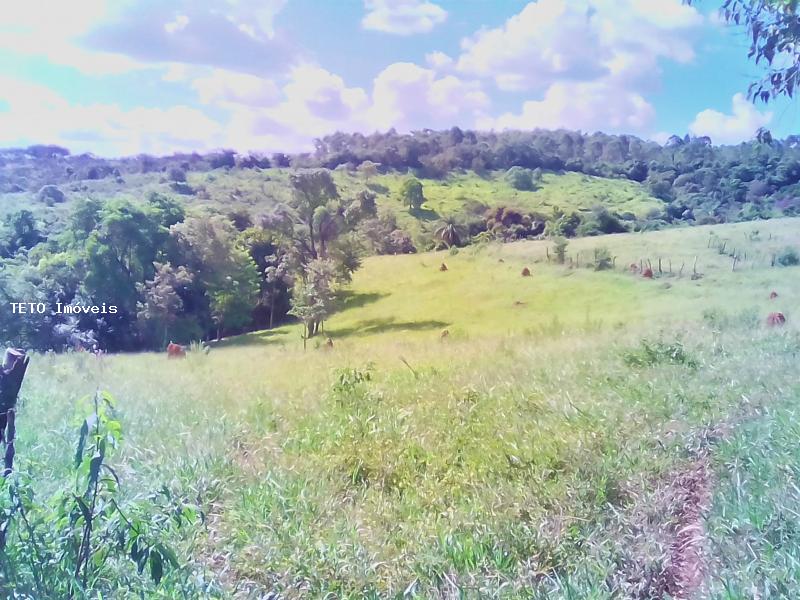 Loteamento e Condomínio, 5 m² - Foto 1