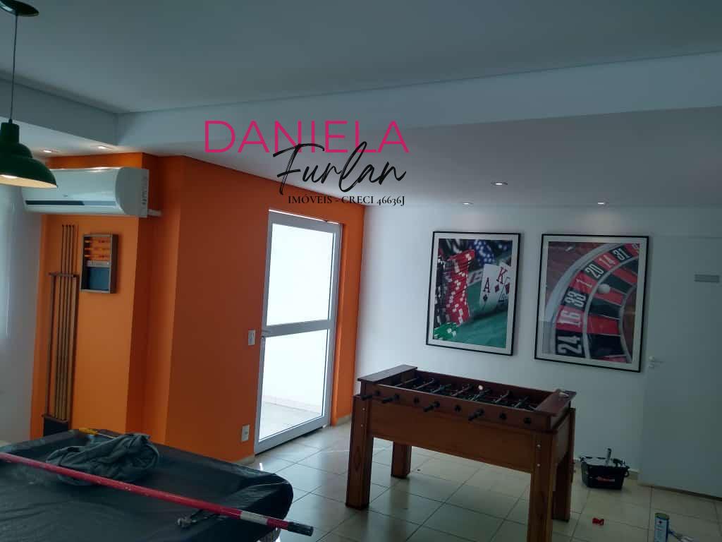 Apartamento à venda com 3 quartos, 64m² - Foto 38