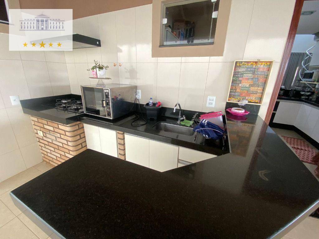Chácara à venda com 3 quartos, 525M2 - Foto 19