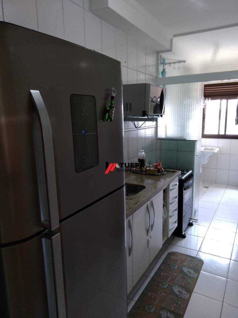 Apartamento à venda com 3 quartos, 65m² - Foto 23