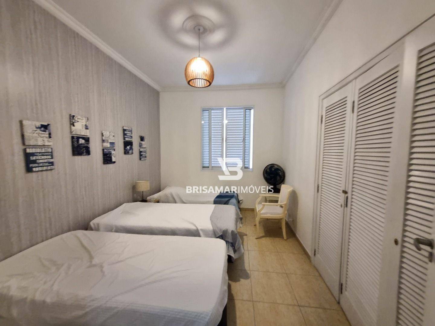 Apartamento à venda com 4 quartos, 130m² - Foto 18