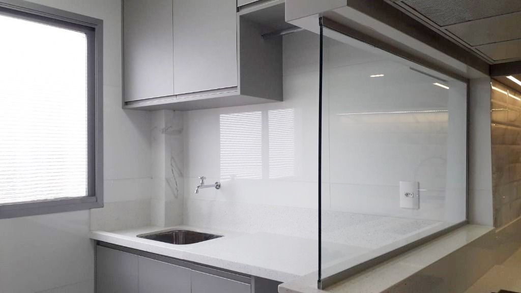 Apartamento à venda com 2 quartos, 88m² - Foto 18