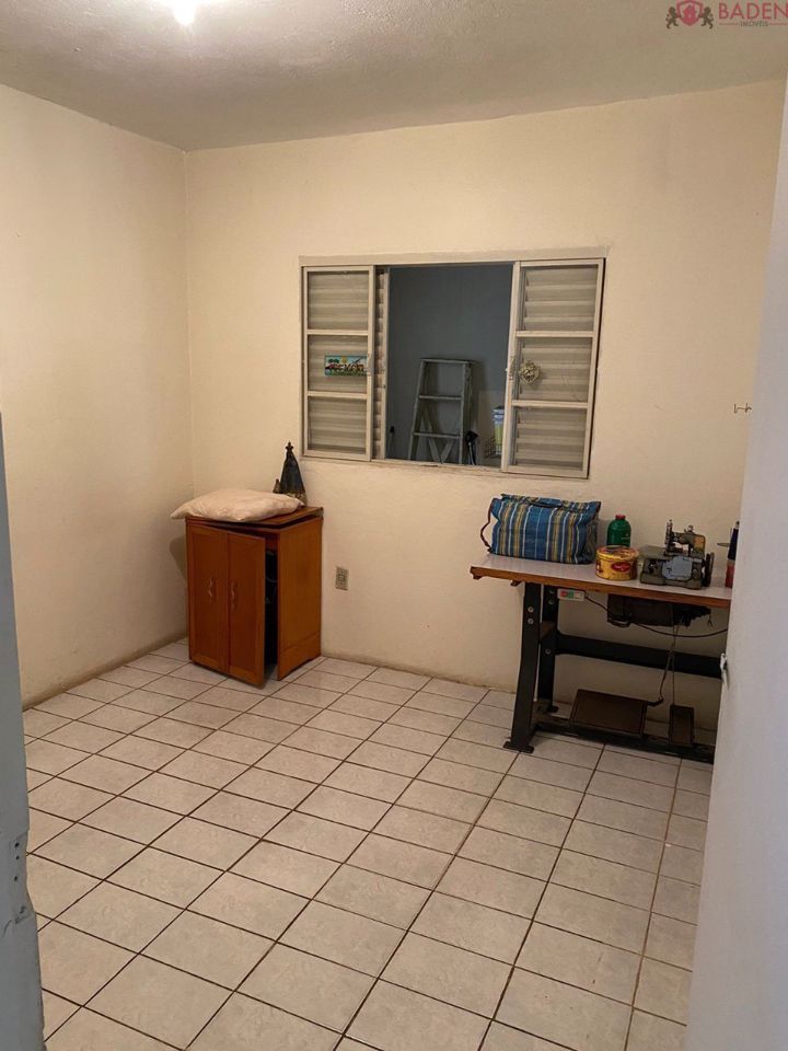 Casa à venda com 3 quartos, 109m² - Foto 16