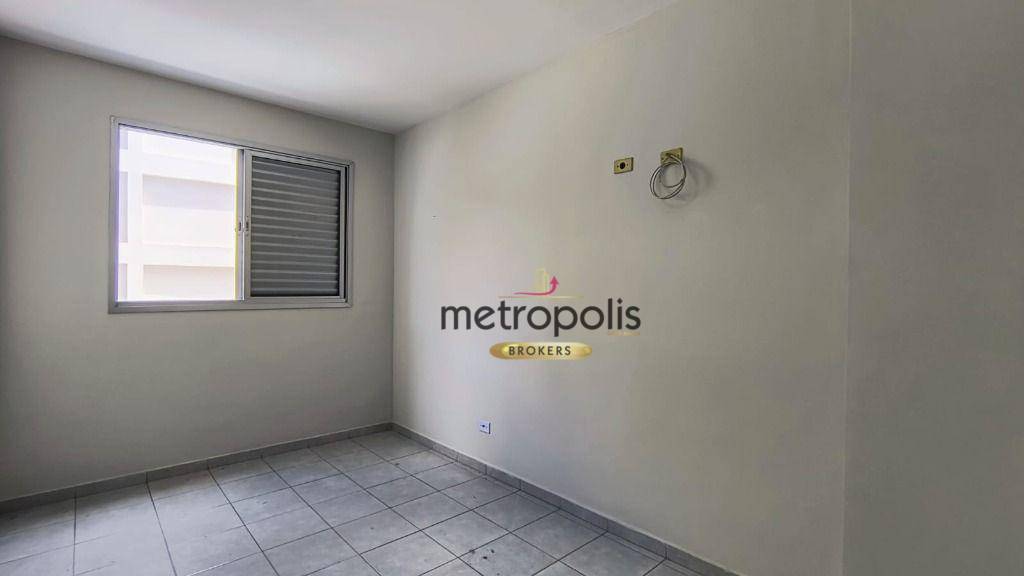 Apartamento para alugar com 2 quartos, 80m² - Foto 11