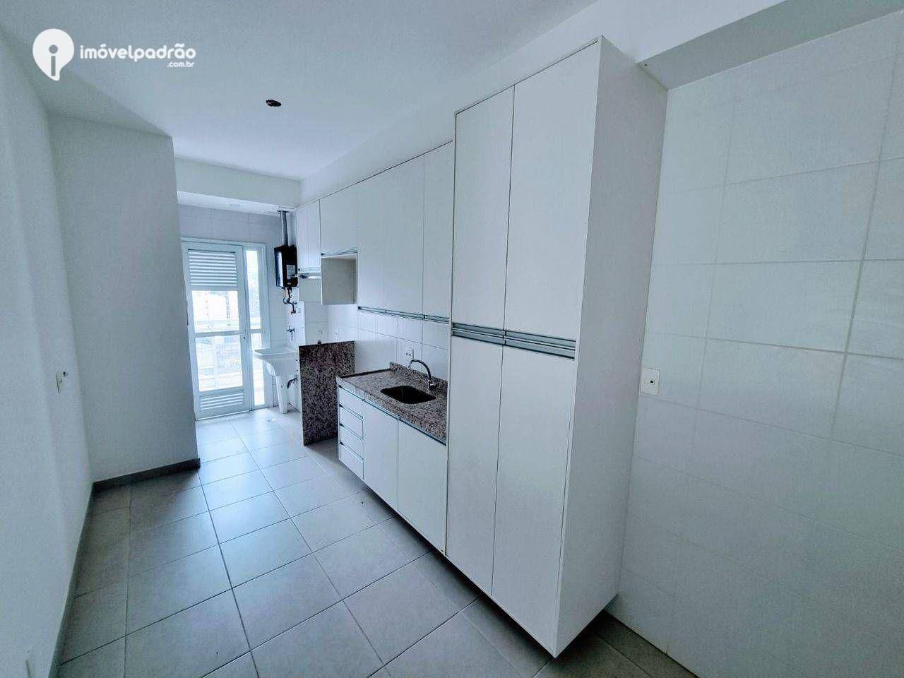 Apartamento à venda e aluguel com 4 quartos, 120m² - Foto 1