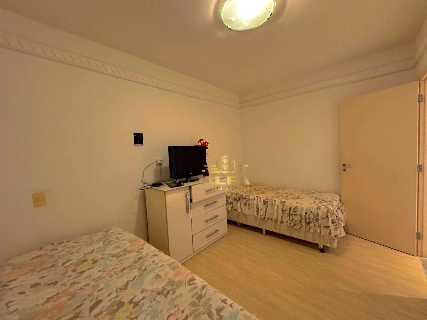 Apartamento à venda com 3 quartos, 150m² - Foto 15