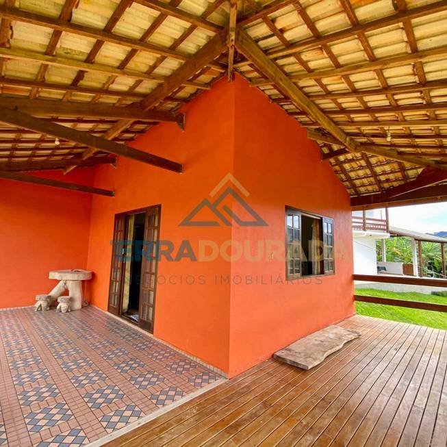 Fazenda à venda com 2 quartos, 45m² - Foto 12