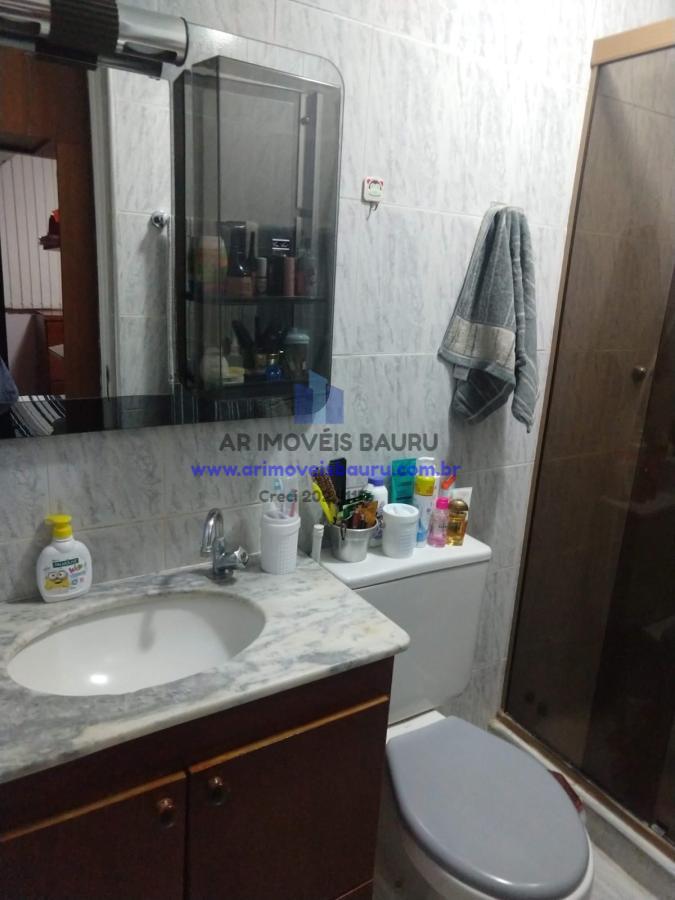 Apartamento à venda com 3 quartos, 69m² - Foto 8