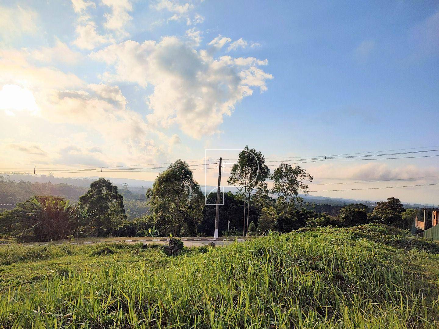 Loteamento e Condomínio à venda, 534M2 - Foto 8