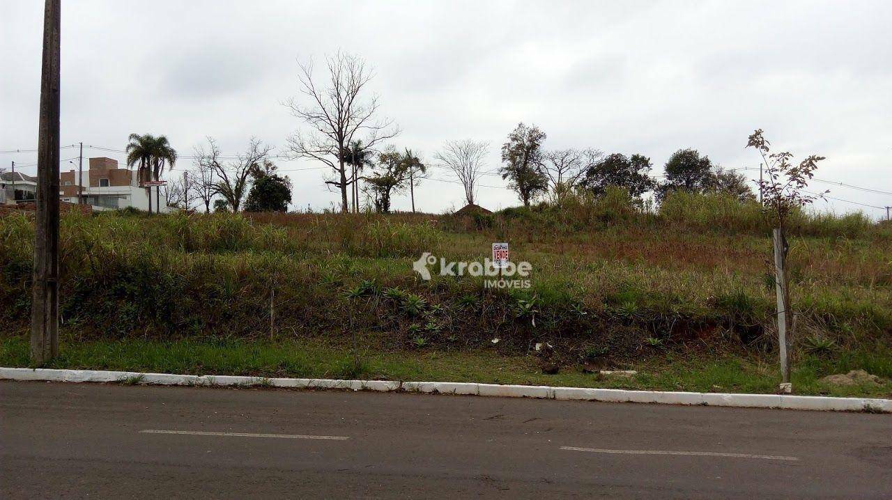 Terreno à venda, 450M2 - Foto 1