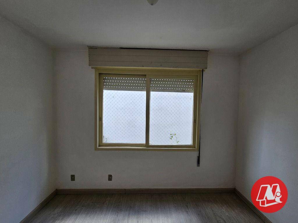 Apartamento para alugar com 2 quartos, 80m² - Foto 12