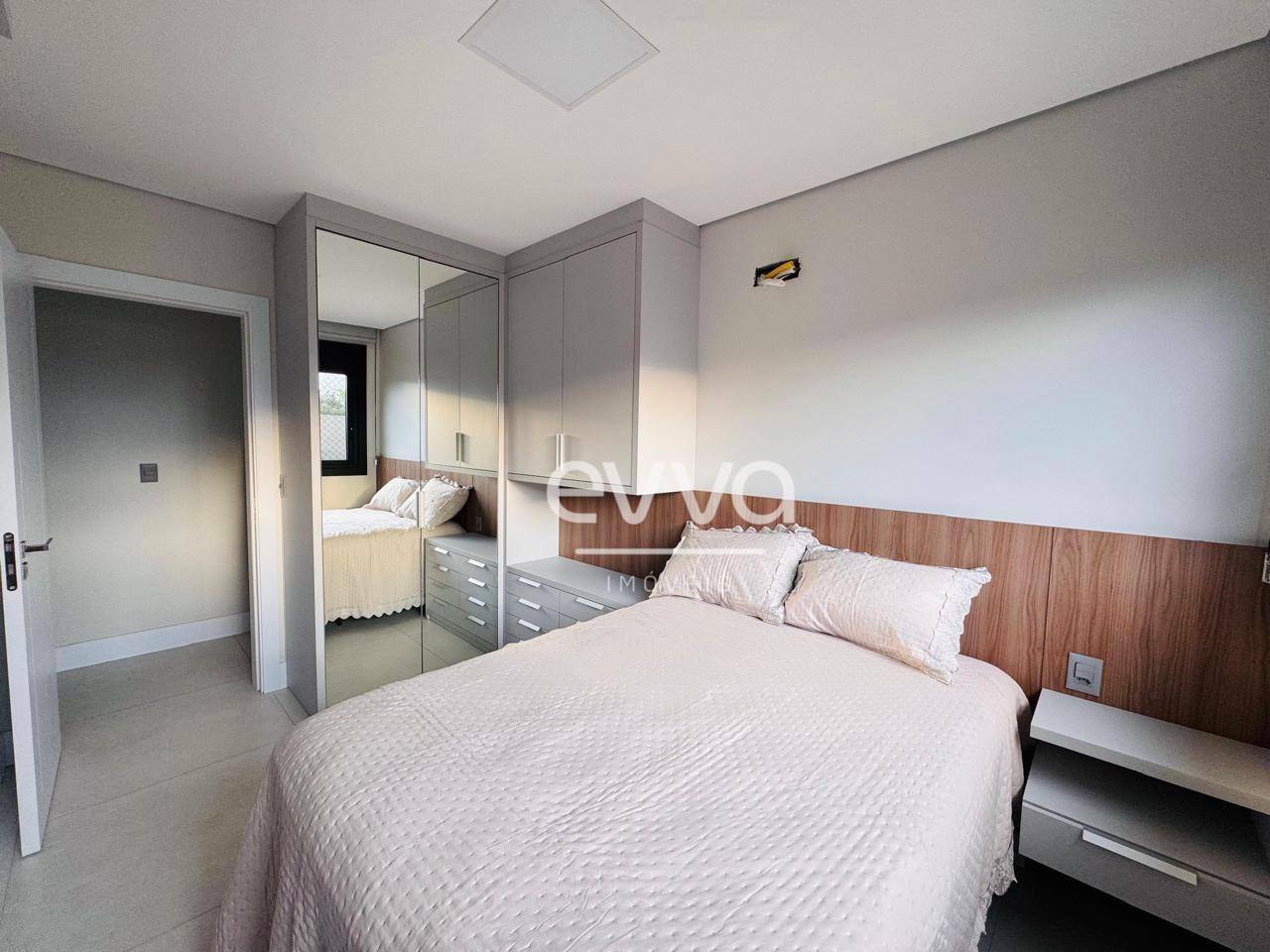 Apartamento à venda com 3 quartos, 106m² - Foto 14