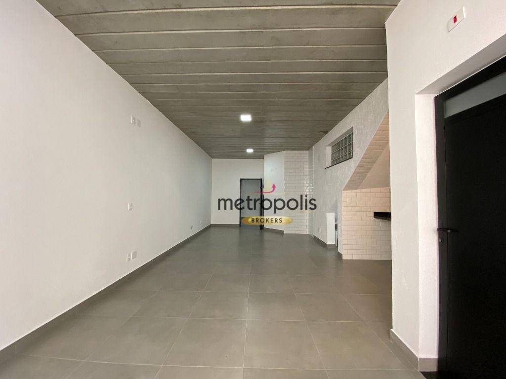 Prédio Inteiro para alugar, 701m² - Foto 38