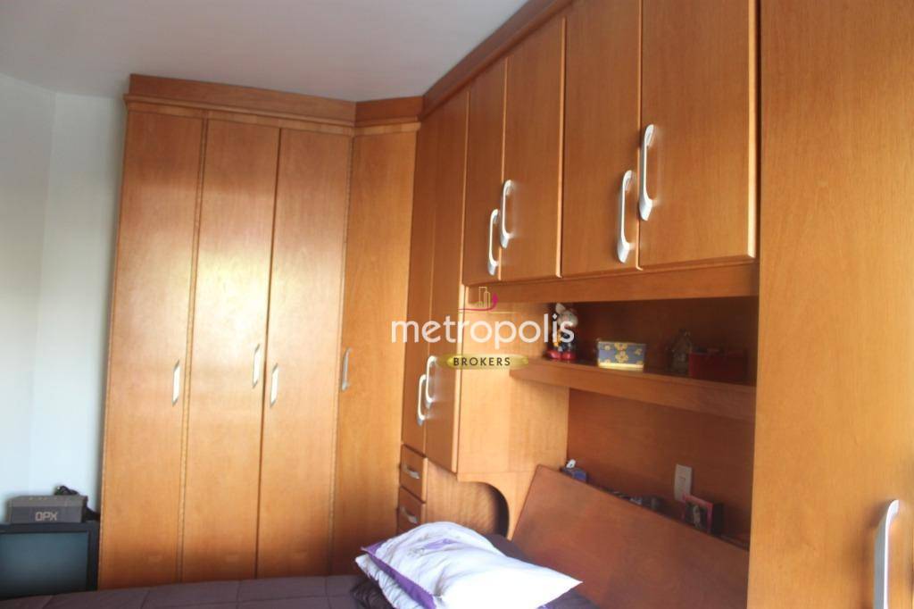 Apartamento à venda com 3 quartos, 106m² - Foto 15