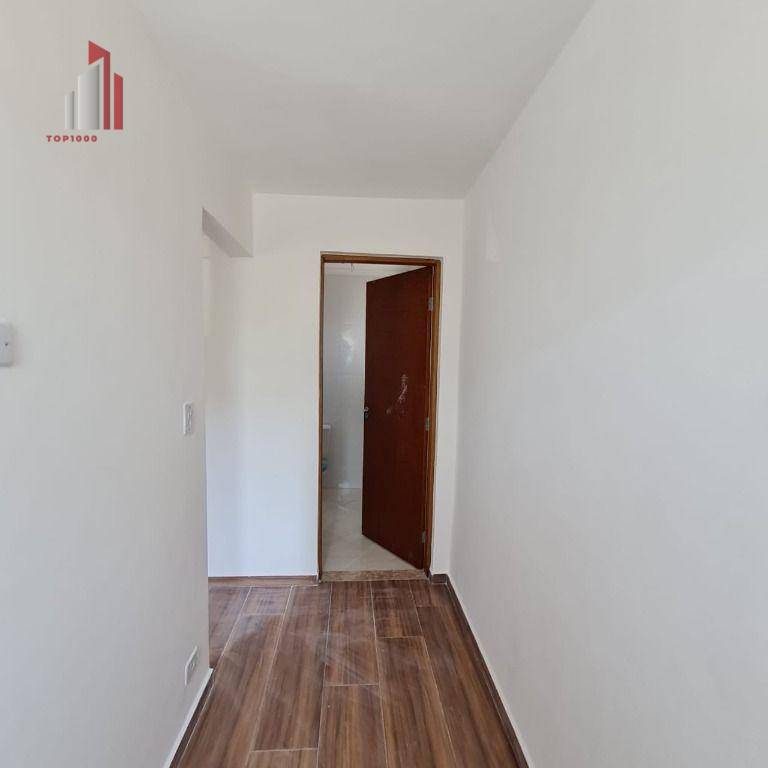 Sobrado à venda com 2 quartos, 93m² - Foto 14