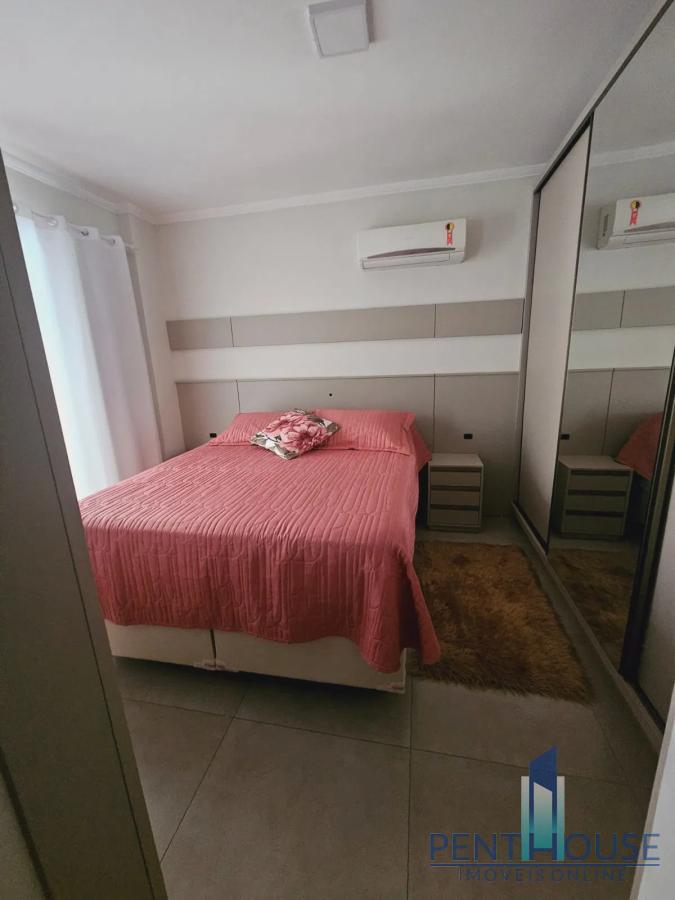 Apartamento à venda com 3 quartos, 89m² - Foto 14