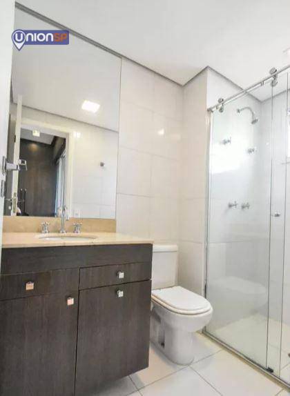 Apartamento à venda com 3 quartos, 236m² - Foto 20