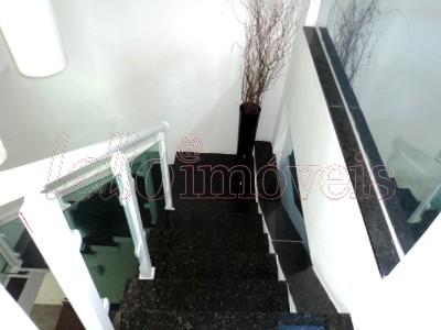 Prédio Inteiro, 750 m² - Foto 7