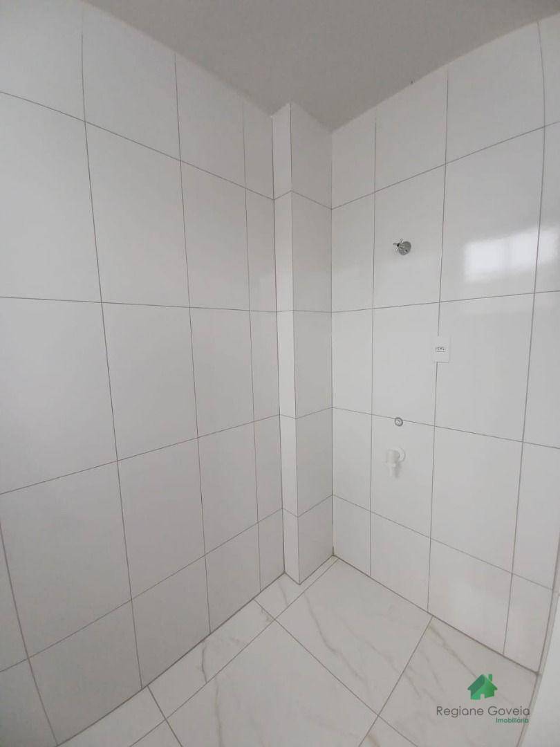 Apartamento à venda com 2 quartos, 70m² - Foto 7