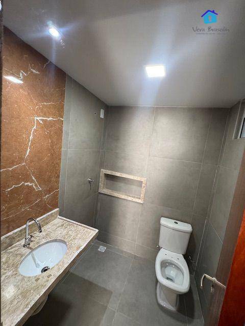 Apartamento à venda com 2 quartos, 60m² - Foto 15