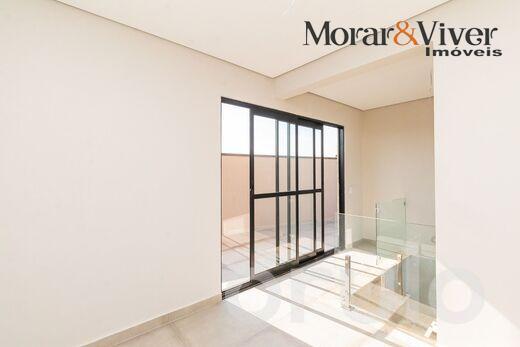 Sobrado à venda com 3 quartos, 167m² - Foto 34