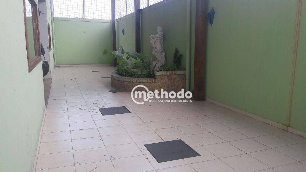 Conjunto Comercial-Sala para alugar, 72m² - Foto 19