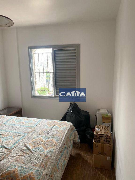 Apartamento para alugar com 2 quartos, 62m² - Foto 9