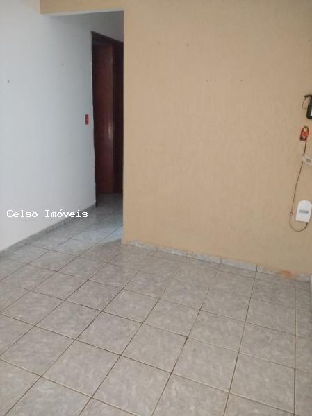 Casa de Condomínio à venda com 2 quartos, 160m² - Foto 7