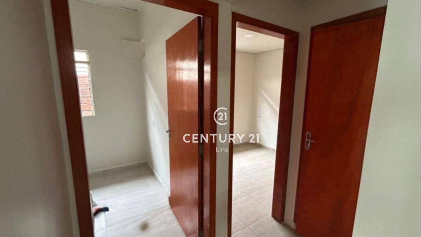 Casa à venda com 3 quartos, 300M2 - Foto 3