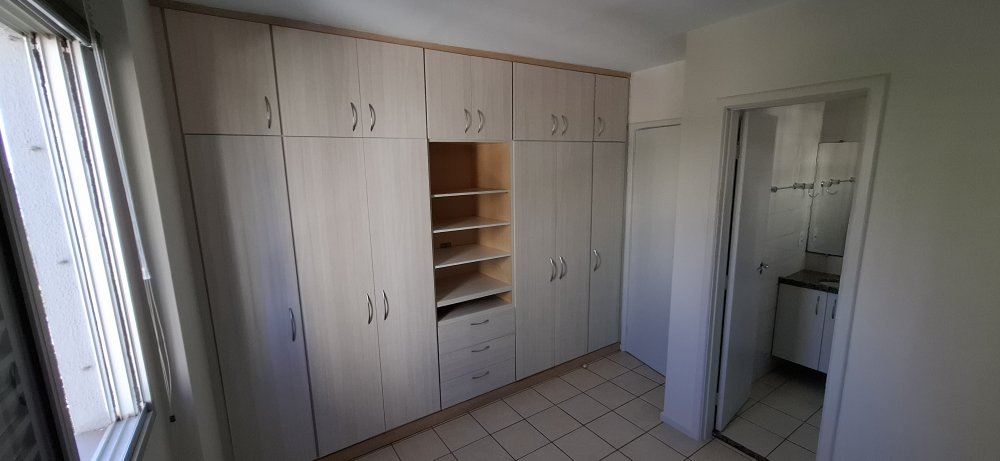 Apartamento, 3 quartos, 79 m² - Foto 19