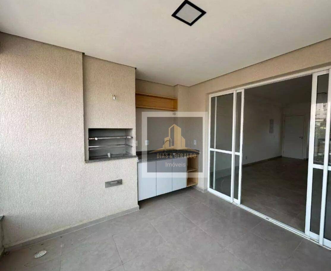 Apartamento, 3 quartos, 101 m² - Foto 5