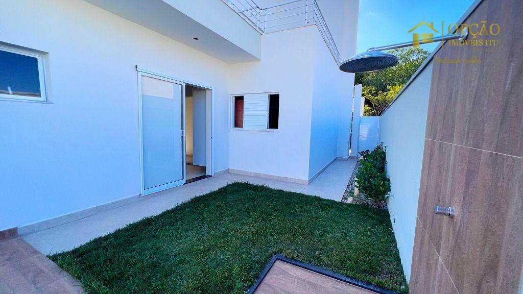 Casa de Condomínio à venda com 4 quartos, 280m² - Foto 37