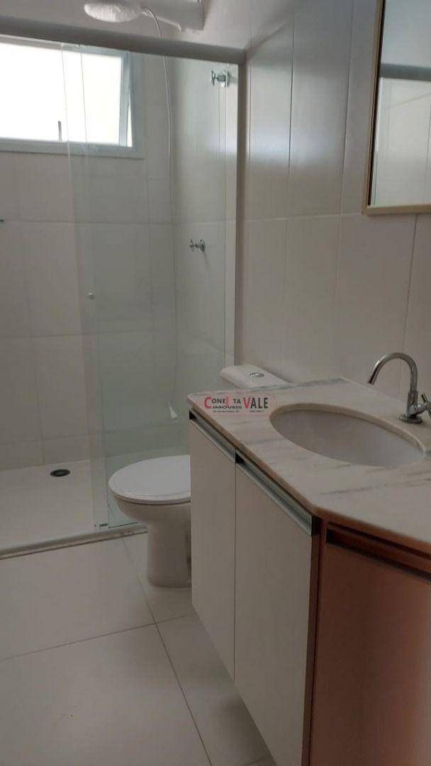 Apartamento para alugar com 3 quartos, 88m² - Foto 4