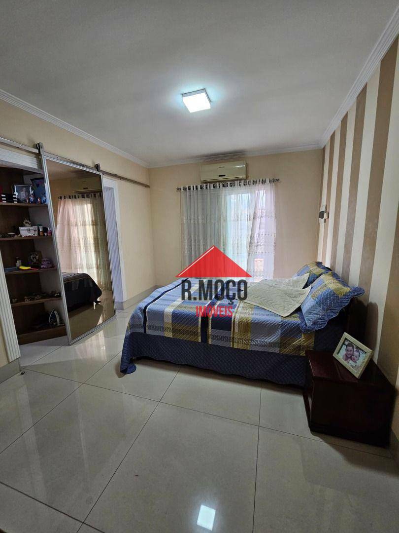 Sobrado à venda com 3 quartos, 123m² - Foto 21