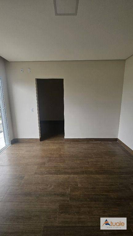 Casa de Condomínio para alugar com 3 quartos, 183m² - Foto 20