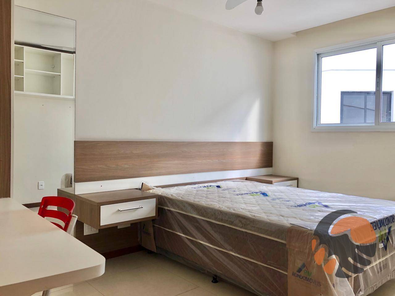 Cobertura à venda com 3 quartos, 270m² - Foto 14