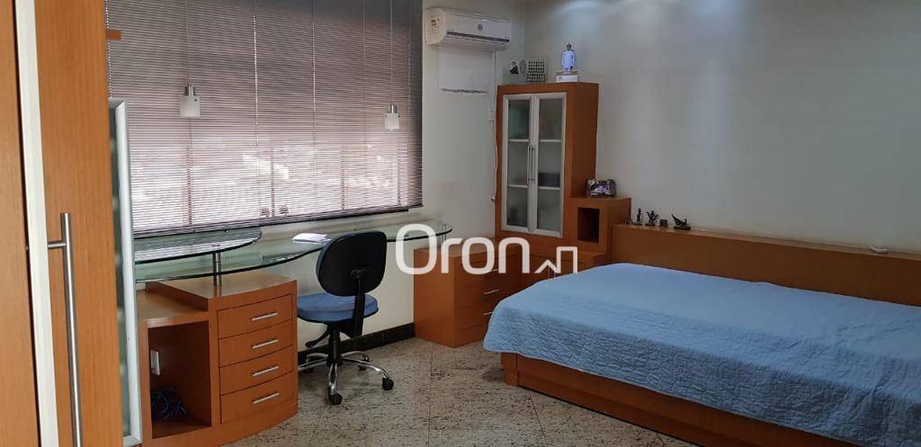 Sobrado à venda com 5 quartos, 314m² - Foto 7