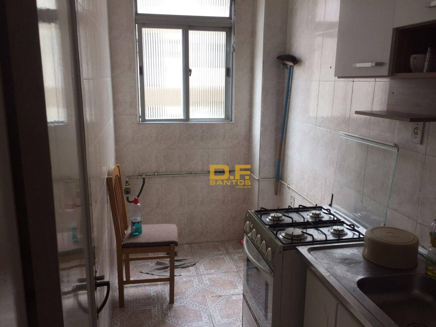 Apartamento à venda com 1 quarto, 49m² - Foto 25