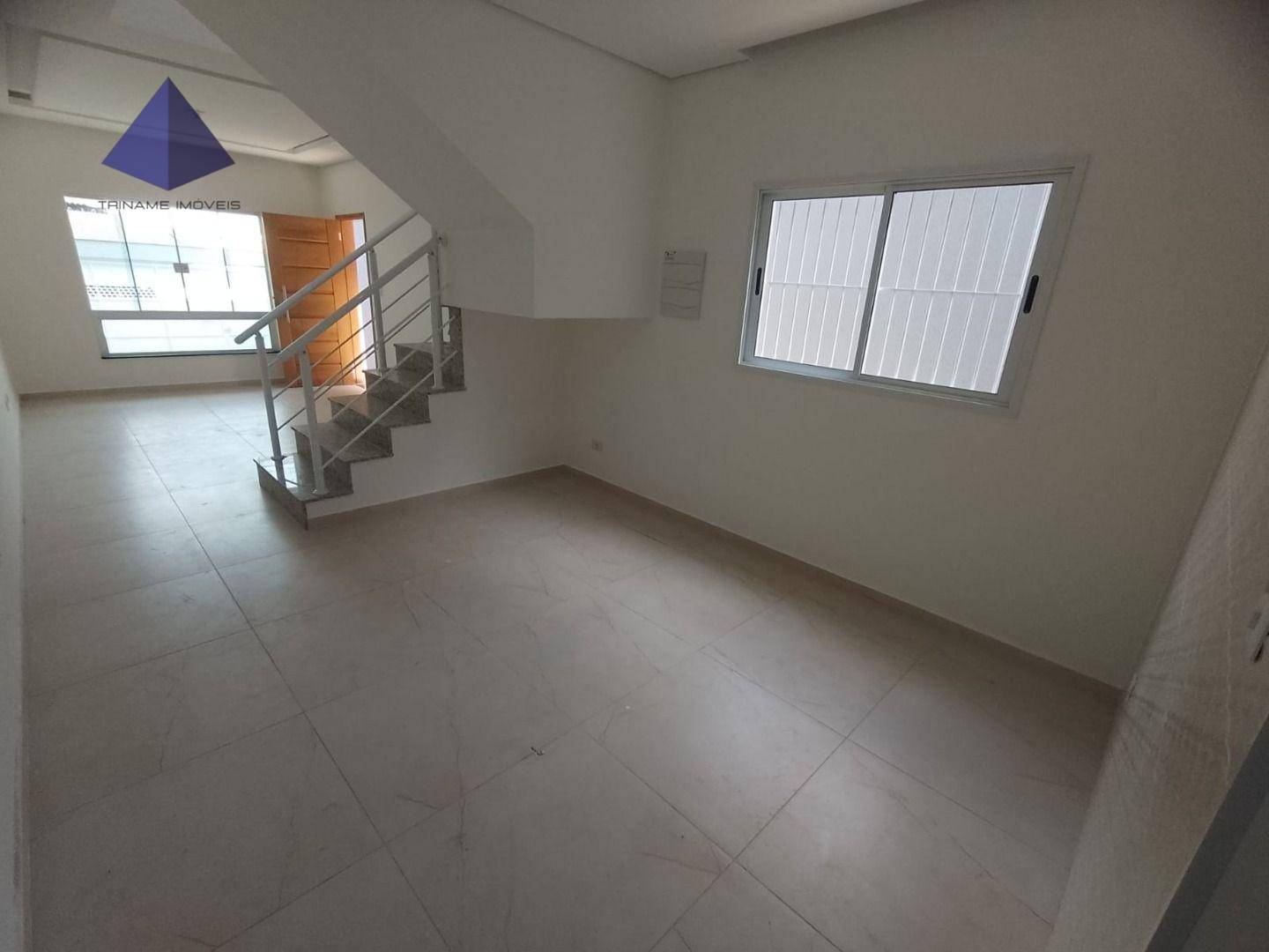 Sobrado à venda com 3 quartos, 160m² - Foto 32