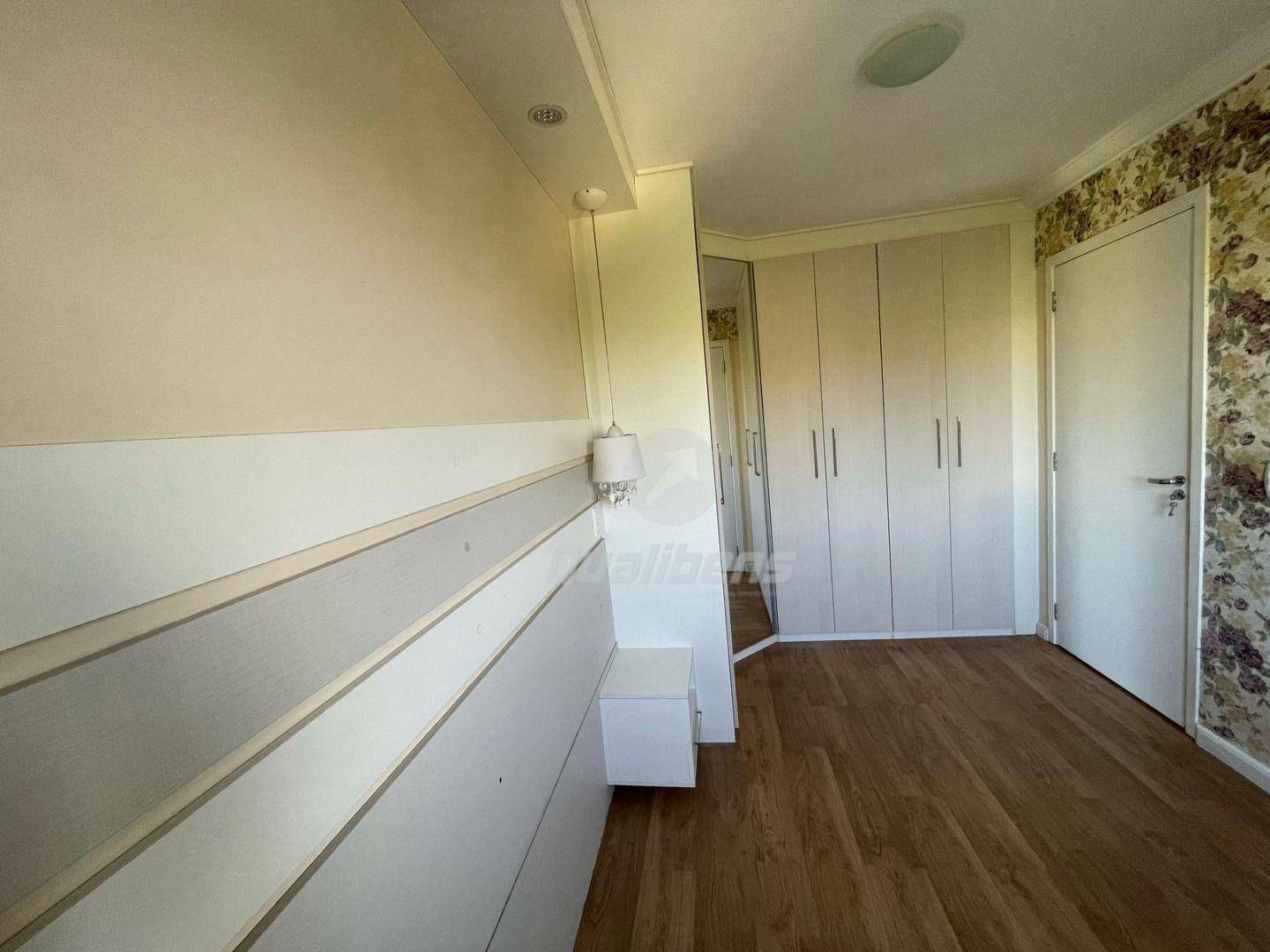 Apartamento à venda com 2 quartos, 58m² - Foto 16