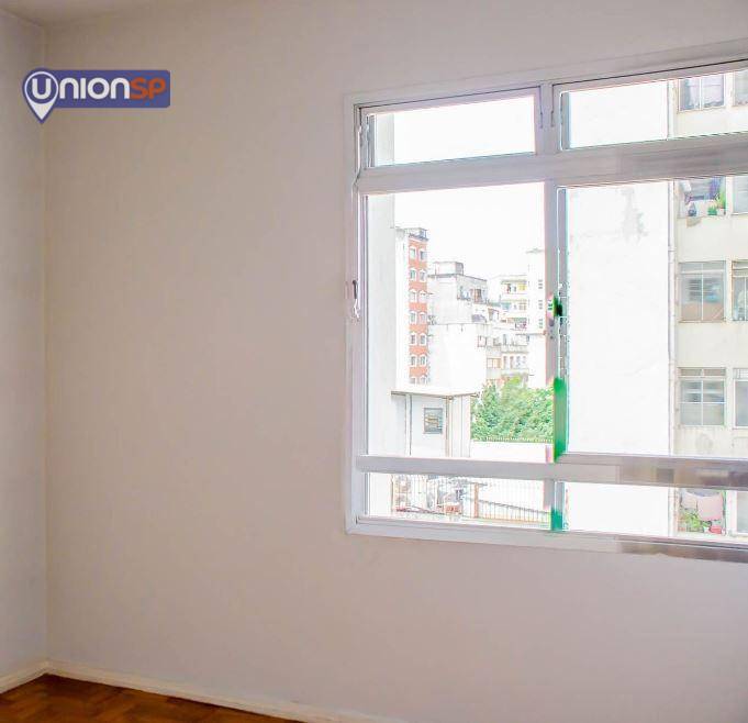 Apartamento à venda com 2 quartos, 74m² - Foto 4